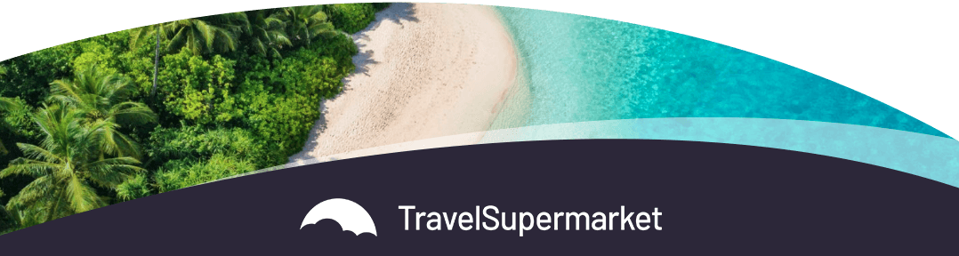 TravelSupermarket