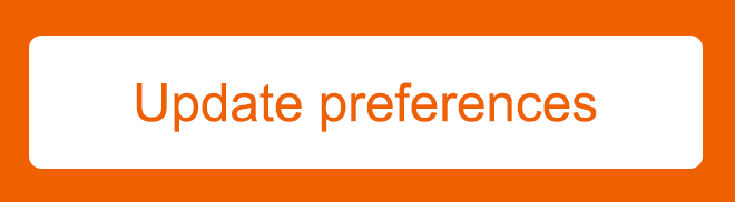 Update preferences