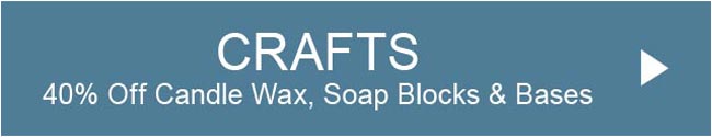 Crafts