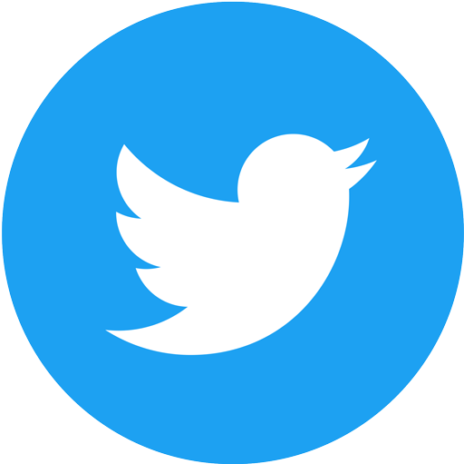 Find Hobby Lobby on Twitter