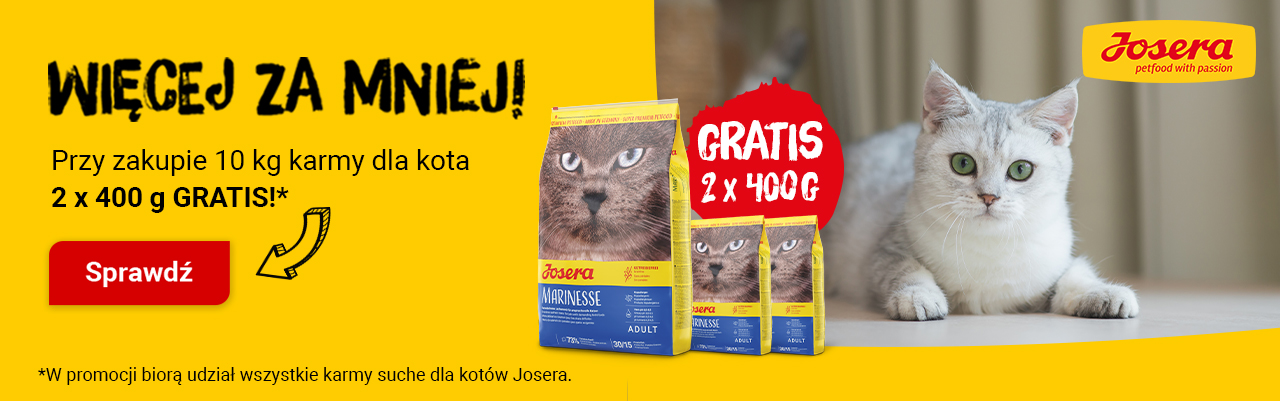 Josera