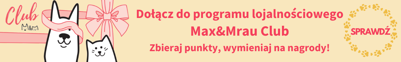 program lojalnościowy