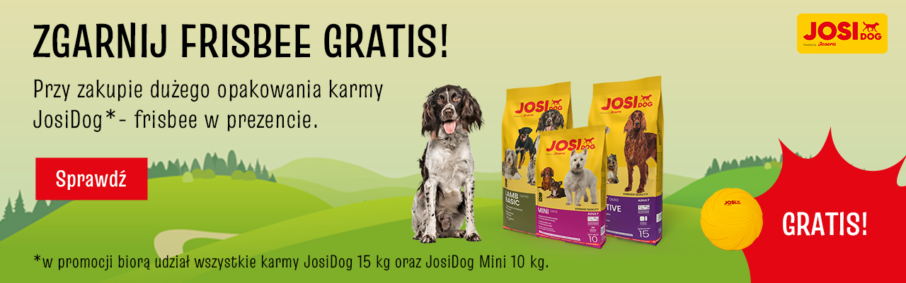 Josera