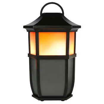 Acoustic Research Portable Outdoor Wireless Speaker