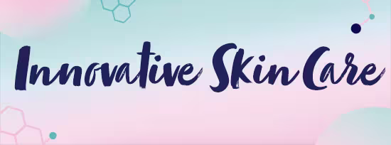Innovative Skin Care