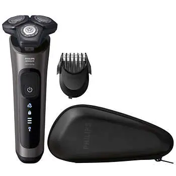 Philips Norelco Shaver 6600
