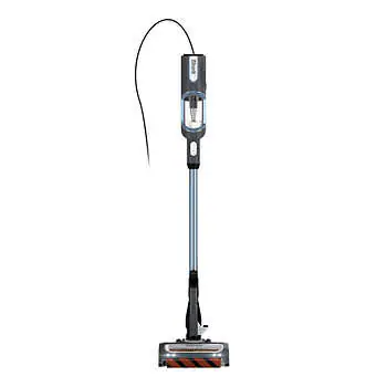 Shark Performance UltraLight Corded Stick Vacuum with DuoClean