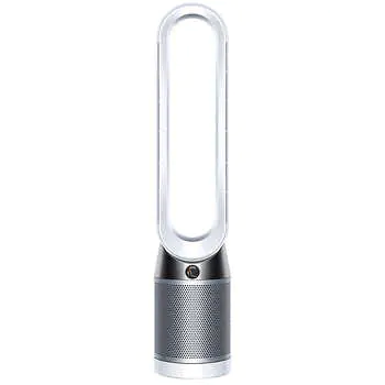 Dyson Pure Cool Air Purifier and Tower Fan