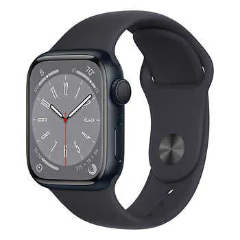 Apple Watch Series 8