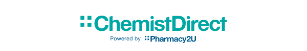 Chemist Direct