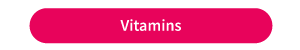 Vitamins