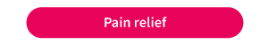 Pain relief