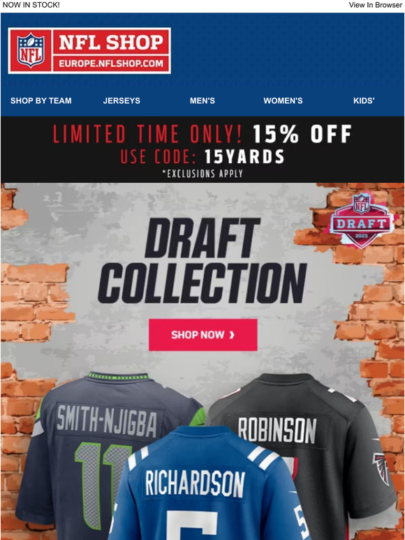 Official NFL Shop on X: The @49ers 75th anniversary alternate