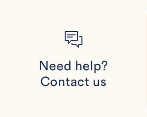 Email Address