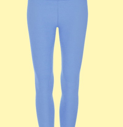 Spacedye Caught In The Midi High Waisted Legging