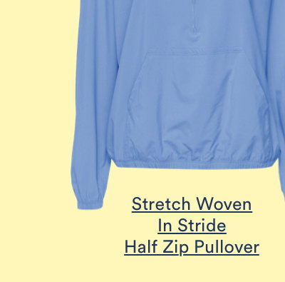https://beyondyoga.com/products/stretch-woven-in-stride-half-zip-pullover-flower-blue-nn7874