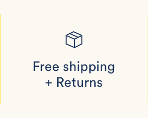Free Shipping