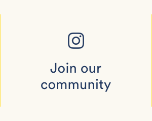 Join our community