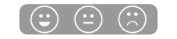 Super Bof Nul Emojis 