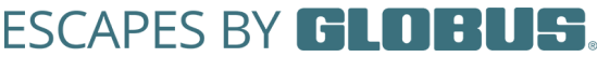 Globus Tours
