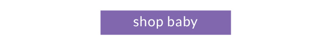 shop baby ›