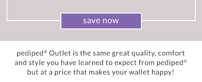 save now ›