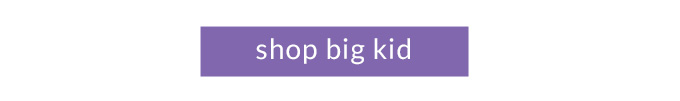 shop big kid ›