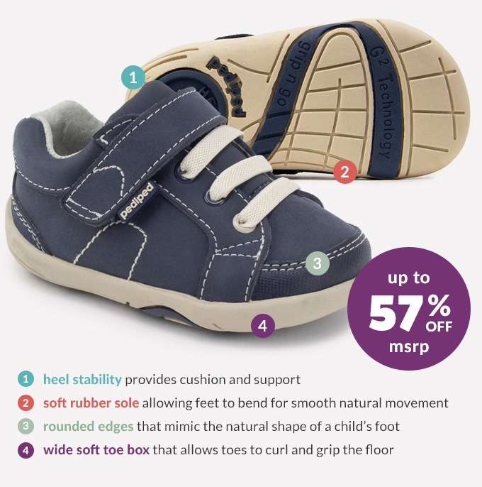 Grip 'n' Go™ up to 57% Off