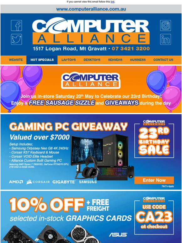 November $300 Card of Your Chosen Gaming Platform Giveaway - GiveawayBase