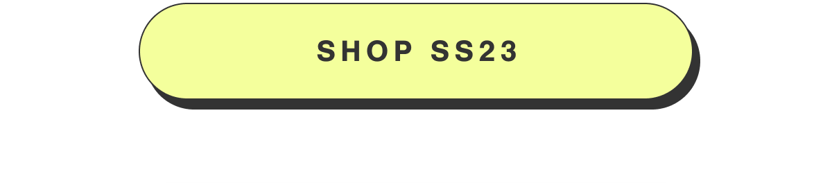 Shop SS23