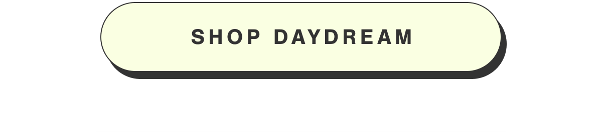 Daydream