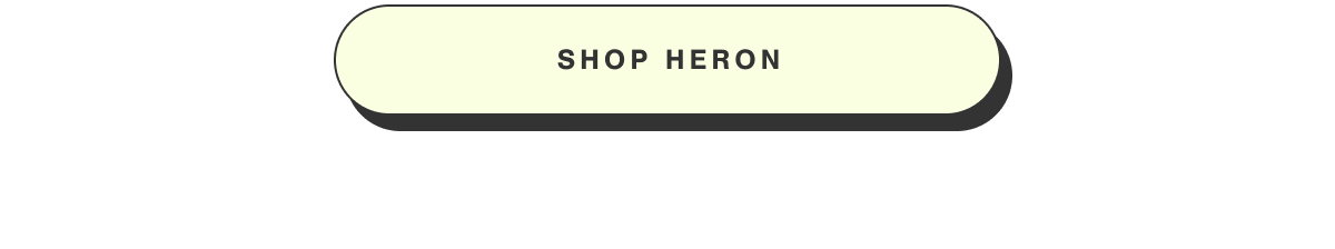 Heron