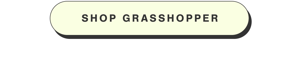 Grasshopper