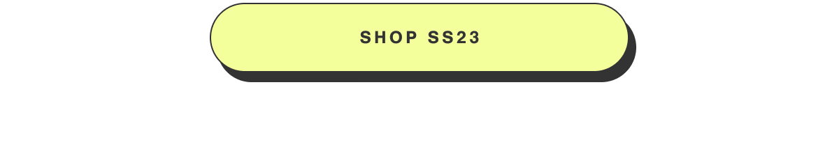 Shop SS23