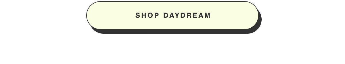 Daydream