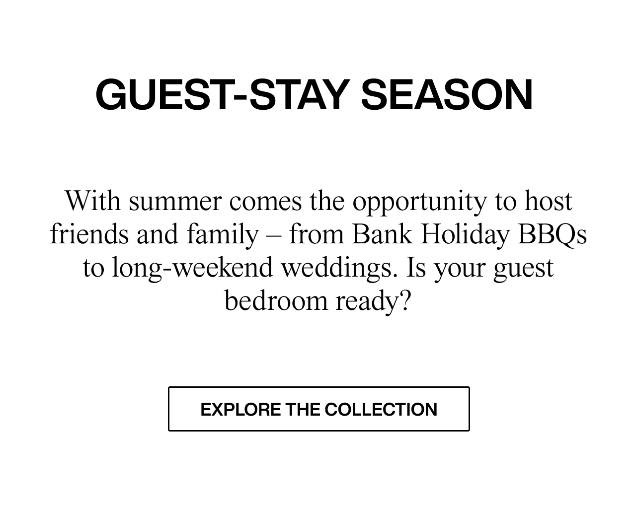 Rise&Fall GuestStay Season Milled