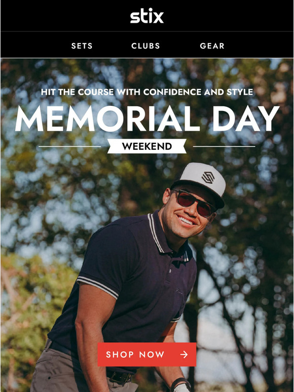 Play Confidently and Impress on the Course ⛳️