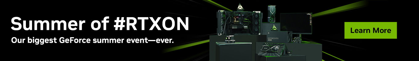 NVIDIA