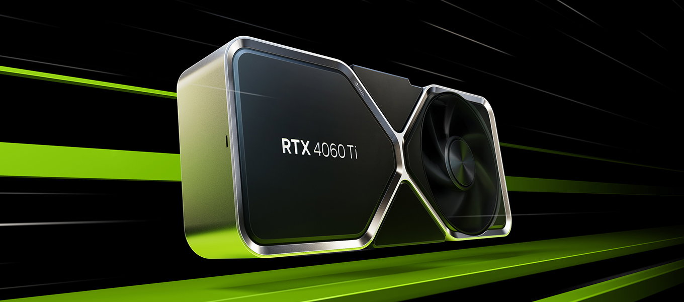 NVIDIA