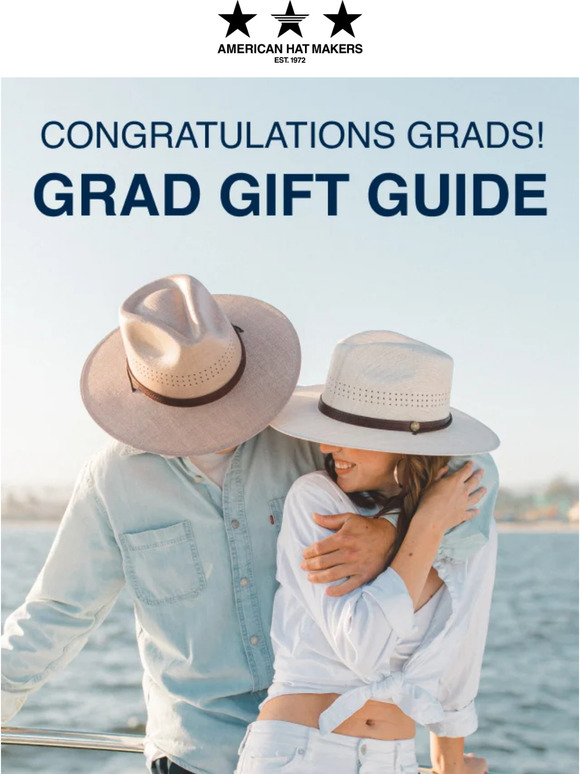 Congratulations Grads 🎓