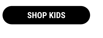 Shop Kids