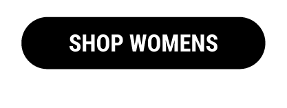 Shop Womens