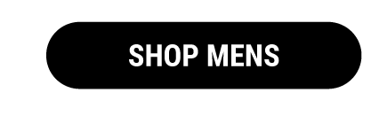 Shop Mens