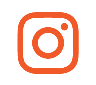 Cravings Instagram