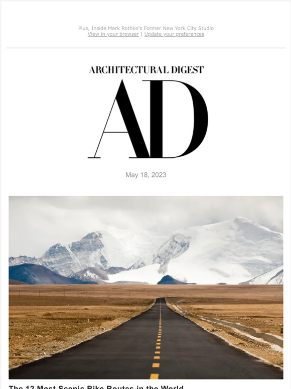 Architectural Digest Tour Kris Jenner’s Hidden Hills Home Milled