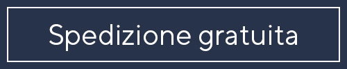 Spedizione gratuita