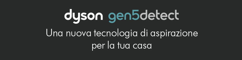 Dyson Gen5