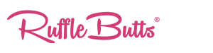 logo-rufflebutts
