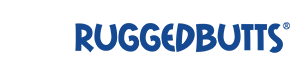 logo-ruggedbutts