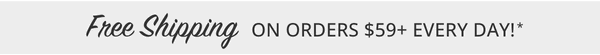 footer-free-shipping-59